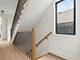 3041 N Leavitt, Chicago, IL 60618
