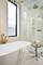 3041 N Leavitt, Chicago, IL 60618