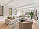 3041 N Leavitt, Chicago, IL 60618