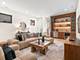 3041 N Leavitt, Chicago, IL 60618