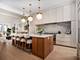 3041 N Leavitt, Chicago, IL 60618