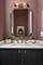 3041 N Leavitt, Chicago, IL 60618