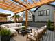 3041 N Leavitt, Chicago, IL 60618