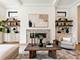 3041 N Leavitt, Chicago, IL 60618