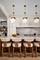 3041 N Leavitt, Chicago, IL 60618