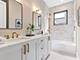 3041 N Leavitt, Chicago, IL 60618