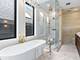 3041 N Leavitt, Chicago, IL 60618