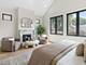 3041 N Leavitt, Chicago, IL 60618