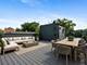 3041 N Leavitt, Chicago, IL 60618