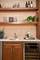 3041 N Leavitt, Chicago, IL 60618
