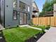 3041 N Leavitt, Chicago, IL 60618