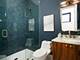 3041 N Leavitt, Chicago, IL 60618