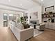 3041 N Leavitt, Chicago, IL 60618