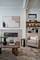 3041 N Leavitt, Chicago, IL 60618