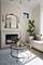 3041 N Leavitt, Chicago, IL 60618