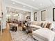3041 N Leavitt, Chicago, IL 60618