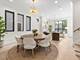 3041 N Leavitt, Chicago, IL 60618