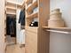 3041 N Leavitt, Chicago, IL 60618