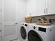 3041 N Leavitt, Chicago, IL 60618