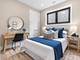3041 N Leavitt, Chicago, IL 60618