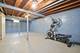1429 Ridgeway, Round Lake Beach, IL 60073