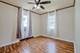 1429 Ridgeway, Round Lake Beach, IL 60073