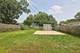 1429 Ridgeway, Round Lake Beach, IL 60073