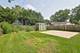 1429 Ridgeway, Round Lake Beach, IL 60073
