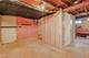 1429 Ridgeway, Round Lake Beach, IL 60073