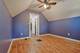 1429 Ridgeway, Round Lake Beach, IL 60073