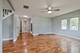 1429 Ridgeway, Round Lake Beach, IL 60073