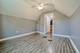 1429 Ridgeway, Round Lake Beach, IL 60073