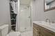 1429 Ridgeway, Round Lake Beach, IL 60073
