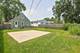 1429 Ridgeway, Round Lake Beach, IL 60073