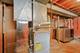 1429 Ridgeway, Round Lake Beach, IL 60073