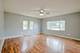 1429 Ridgeway, Round Lake Beach, IL 60073