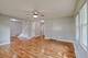 1429 Ridgeway, Round Lake Beach, IL 60073