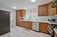 1429 Ridgeway, Round Lake Beach, IL 60073