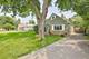 1429 Ridgeway, Round Lake Beach, IL 60073