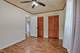 1429 Ridgeway, Round Lake Beach, IL 60073