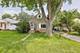 1429 Ridgeway, Round Lake Beach, IL 60073