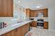 1429 Ridgeway, Round Lake Beach, IL 60073