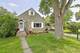 1429 Ridgeway, Round Lake Beach, IL 60073