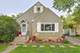 1429 Ridgeway, Round Lake Beach, IL 60073