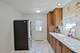 1429 Ridgeway, Round Lake Beach, IL 60073