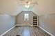 1429 Ridgeway, Round Lake Beach, IL 60073