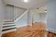 1429 Ridgeway, Round Lake Beach, IL 60073