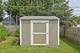 1429 Ridgeway, Round Lake Beach, IL 60073