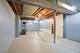 1429 Ridgeway, Round Lake Beach, IL 60073