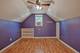 1429 Ridgeway, Round Lake Beach, IL 60073
